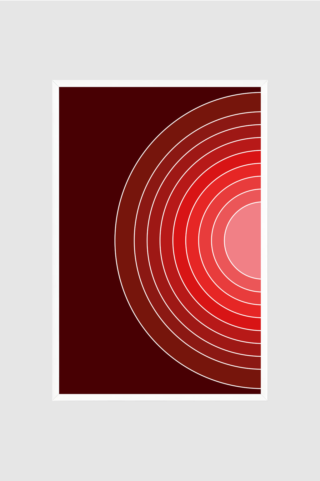 Geometric no.005