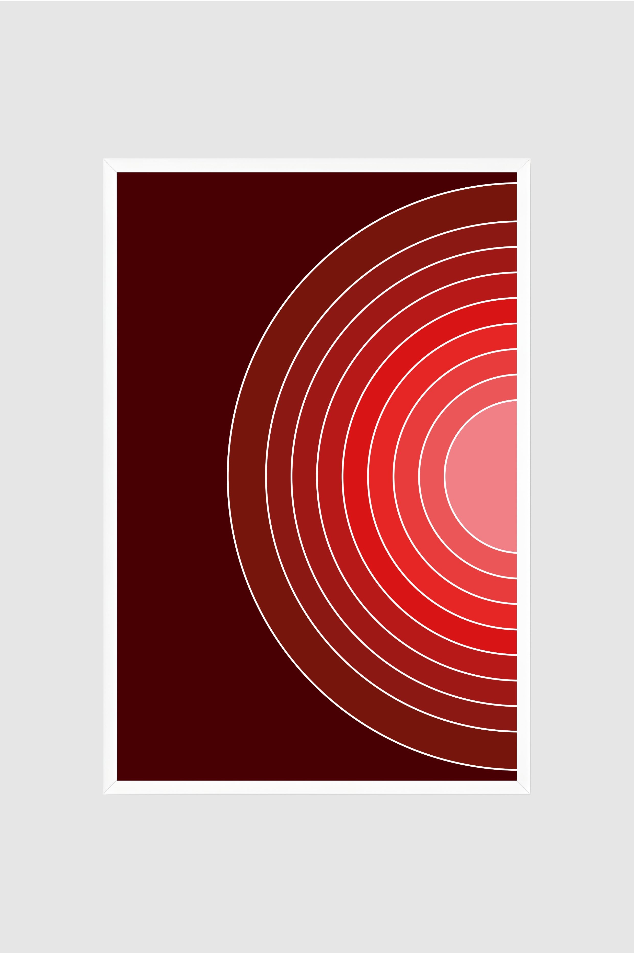 Geometric no.005