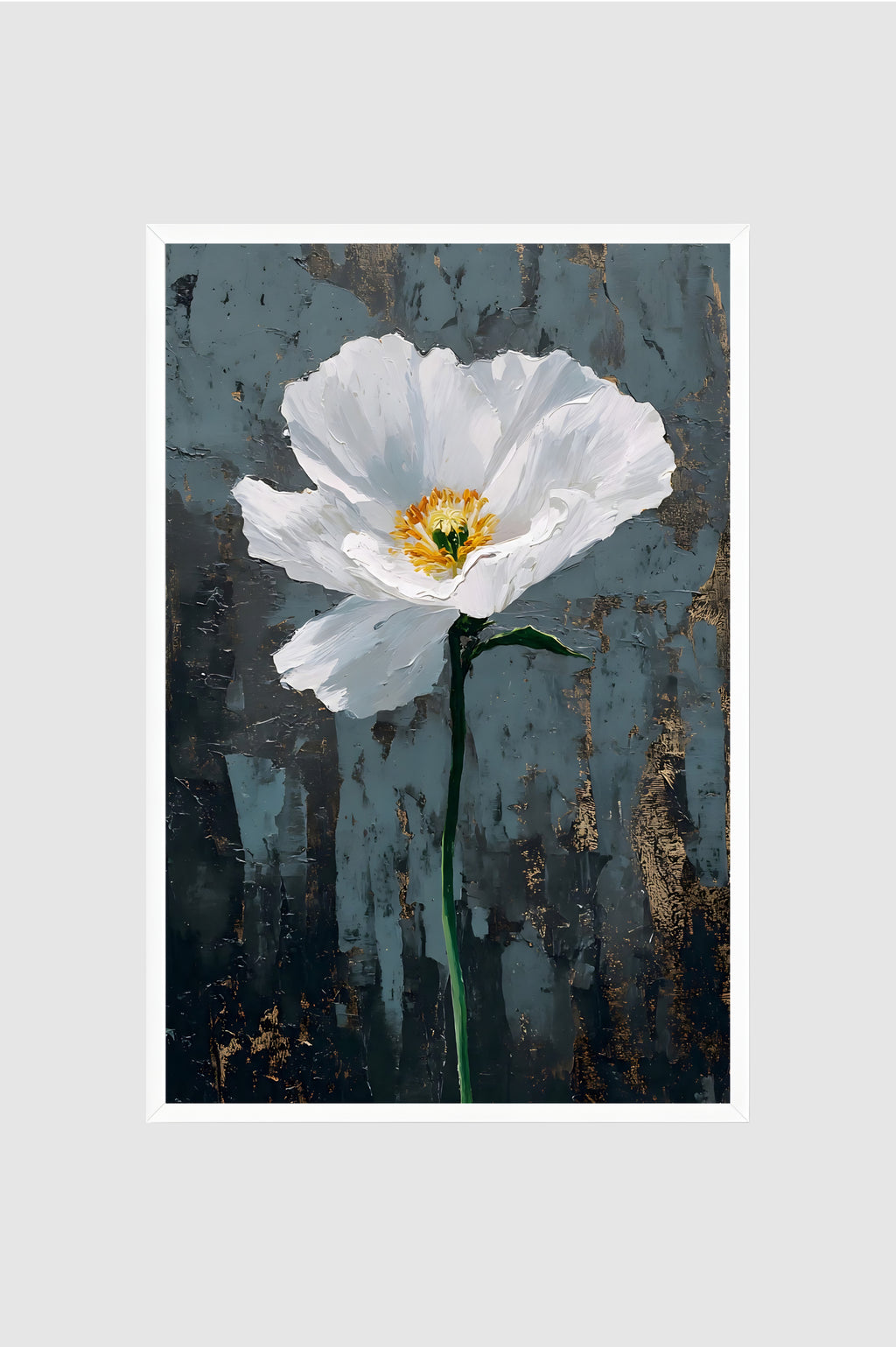 Flores no.005