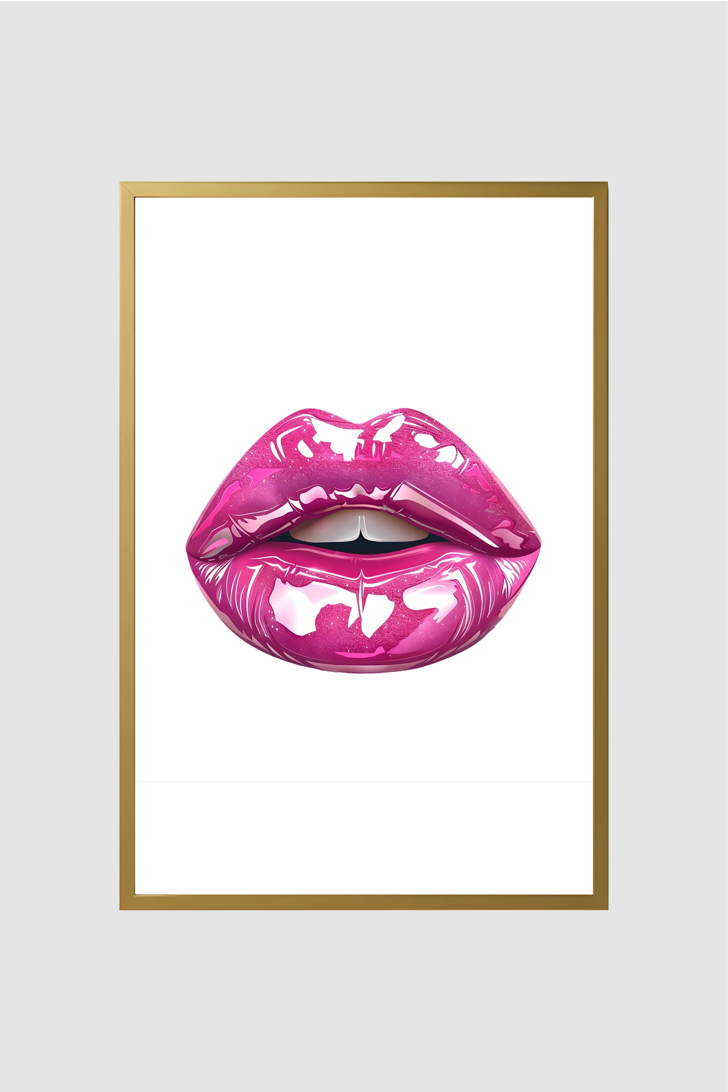 Pop Art no.005