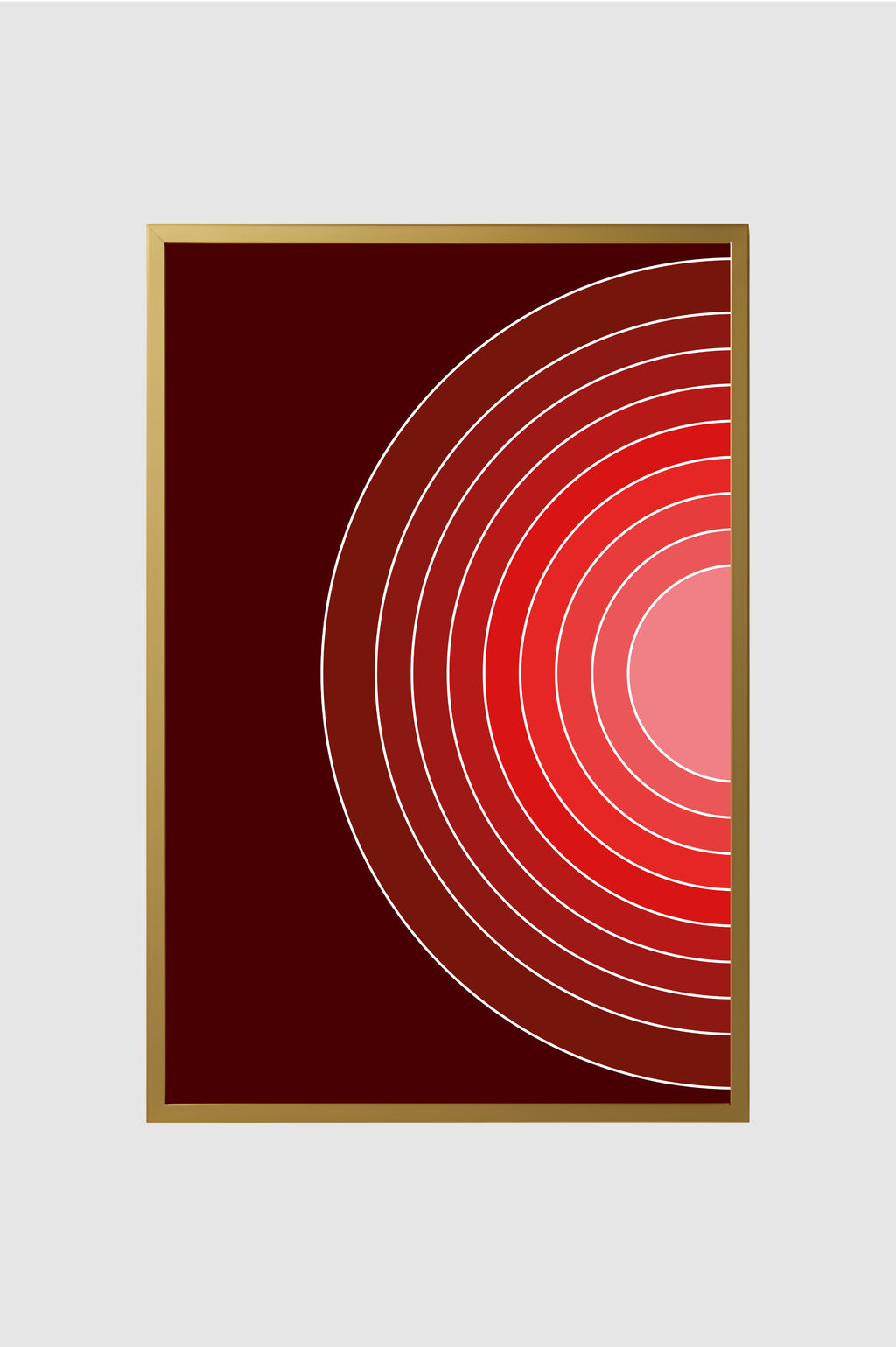 Geometric no.005