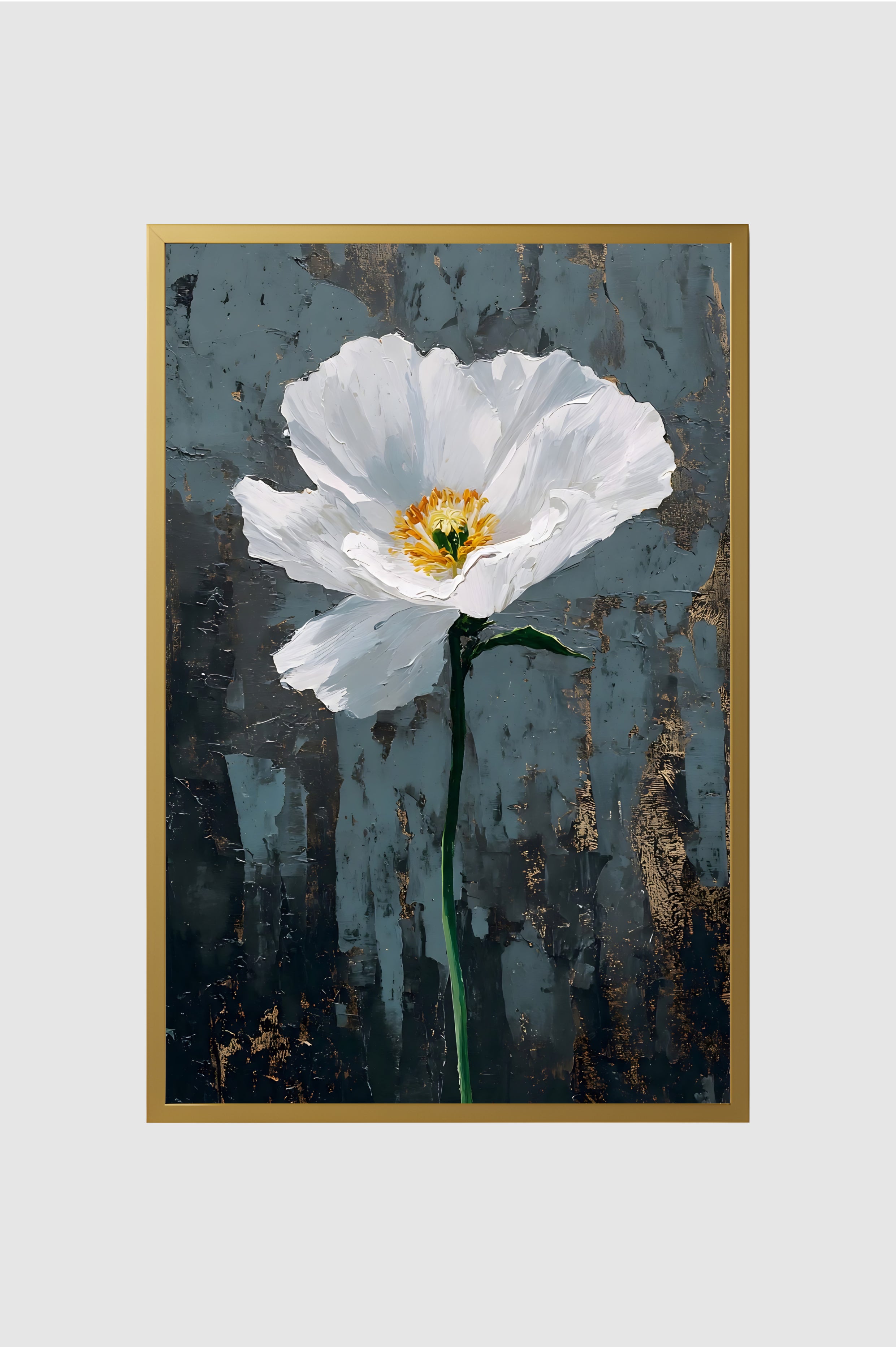 Flores no.005