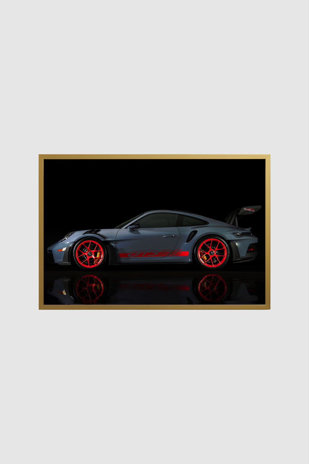 Autos no.005