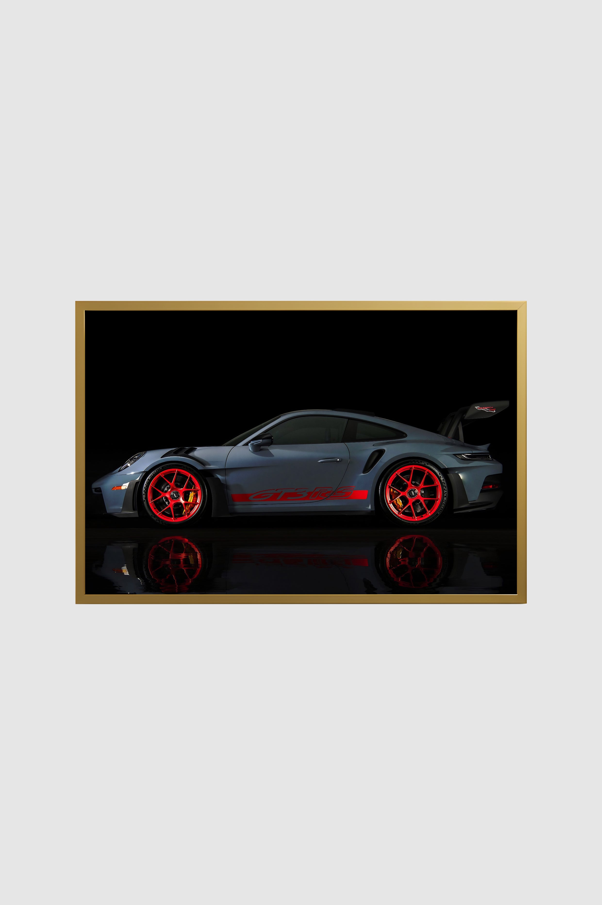 Autos no.005