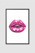 Pop Art no.005