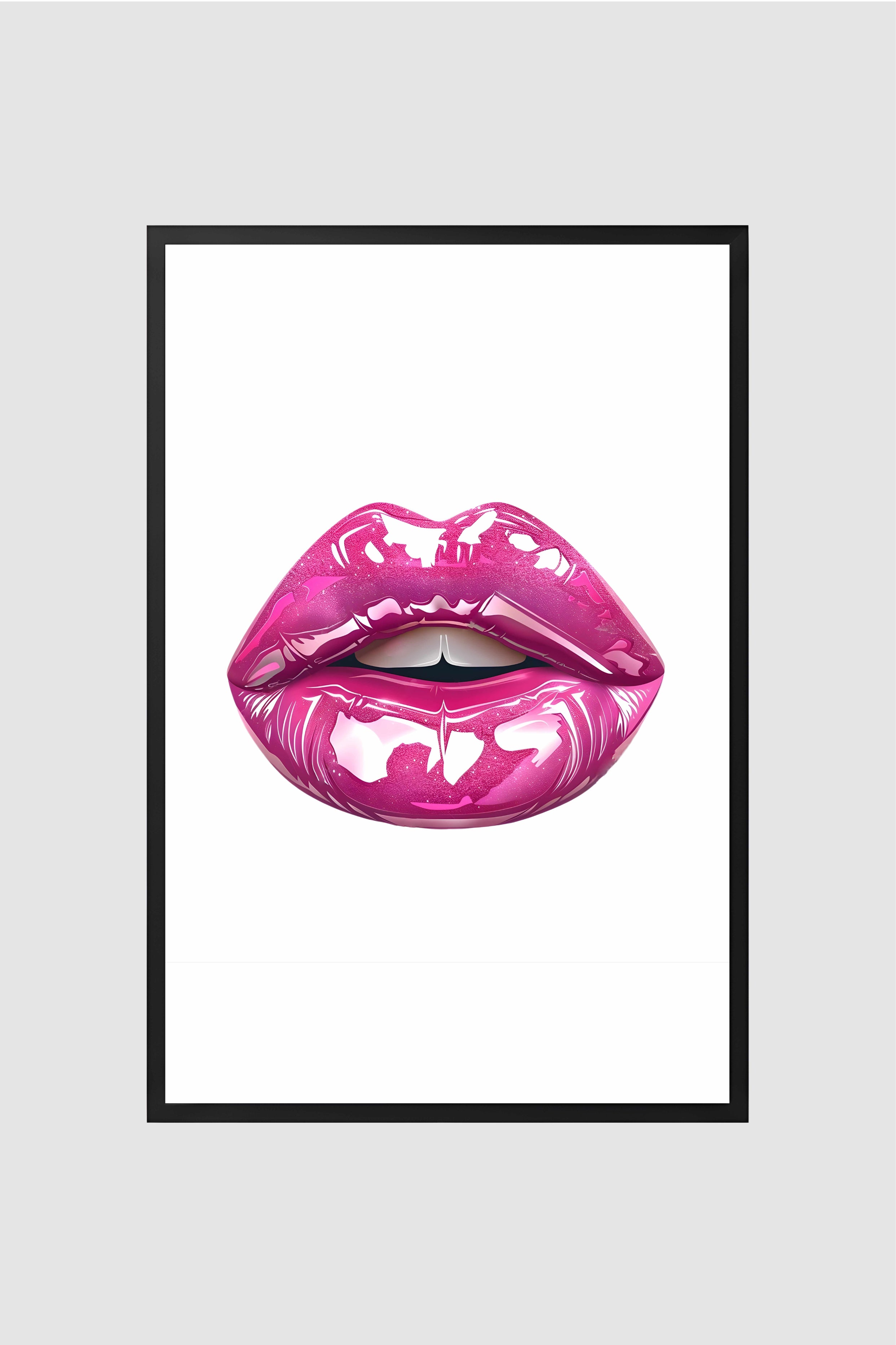 Pop Art no.005