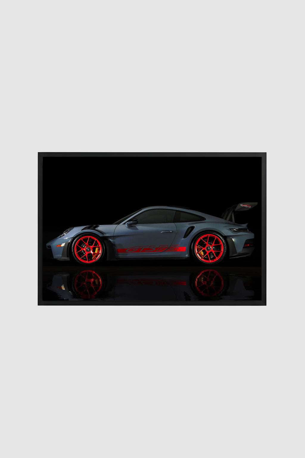Autos no.005