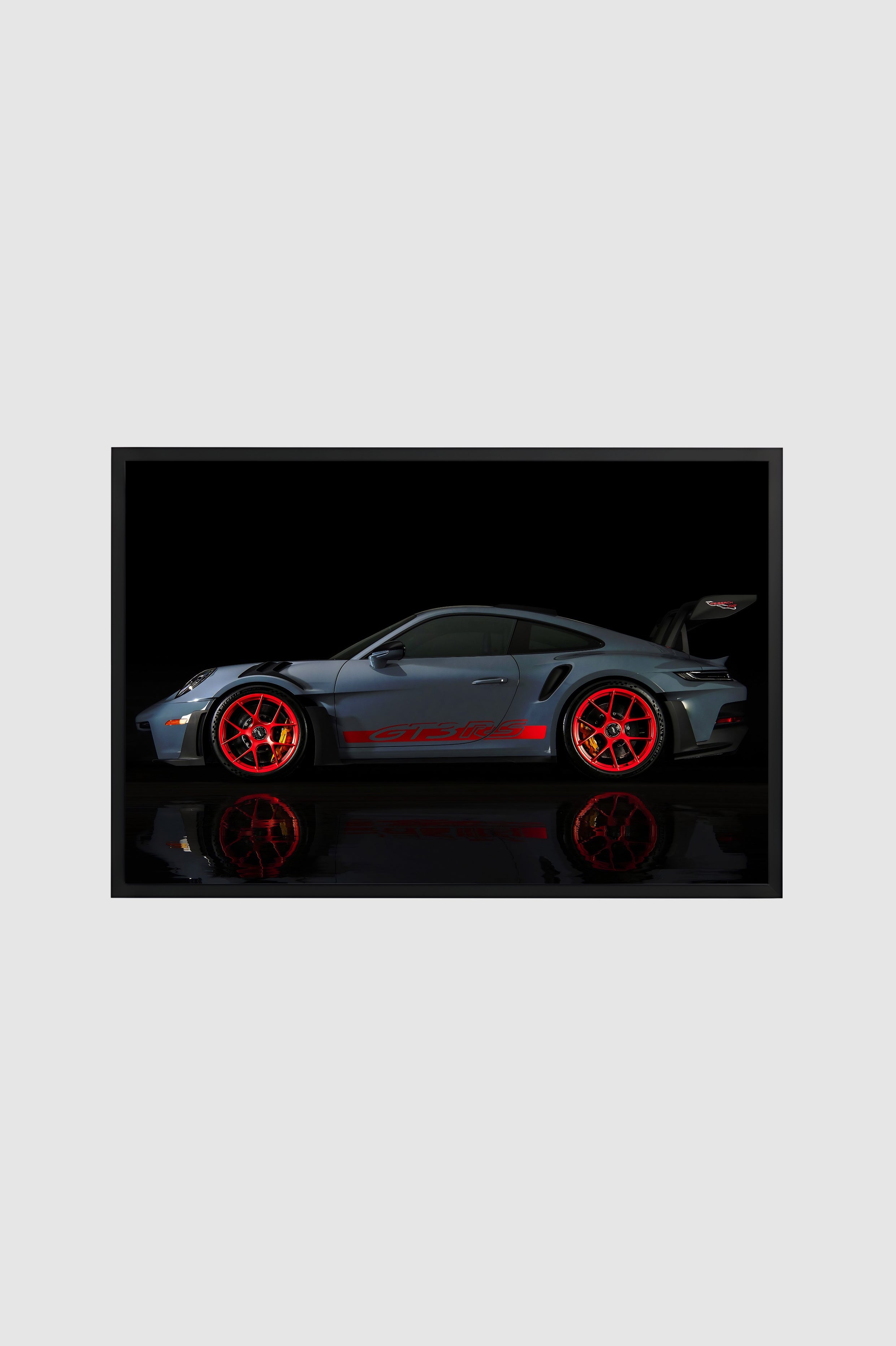 Autos no.005