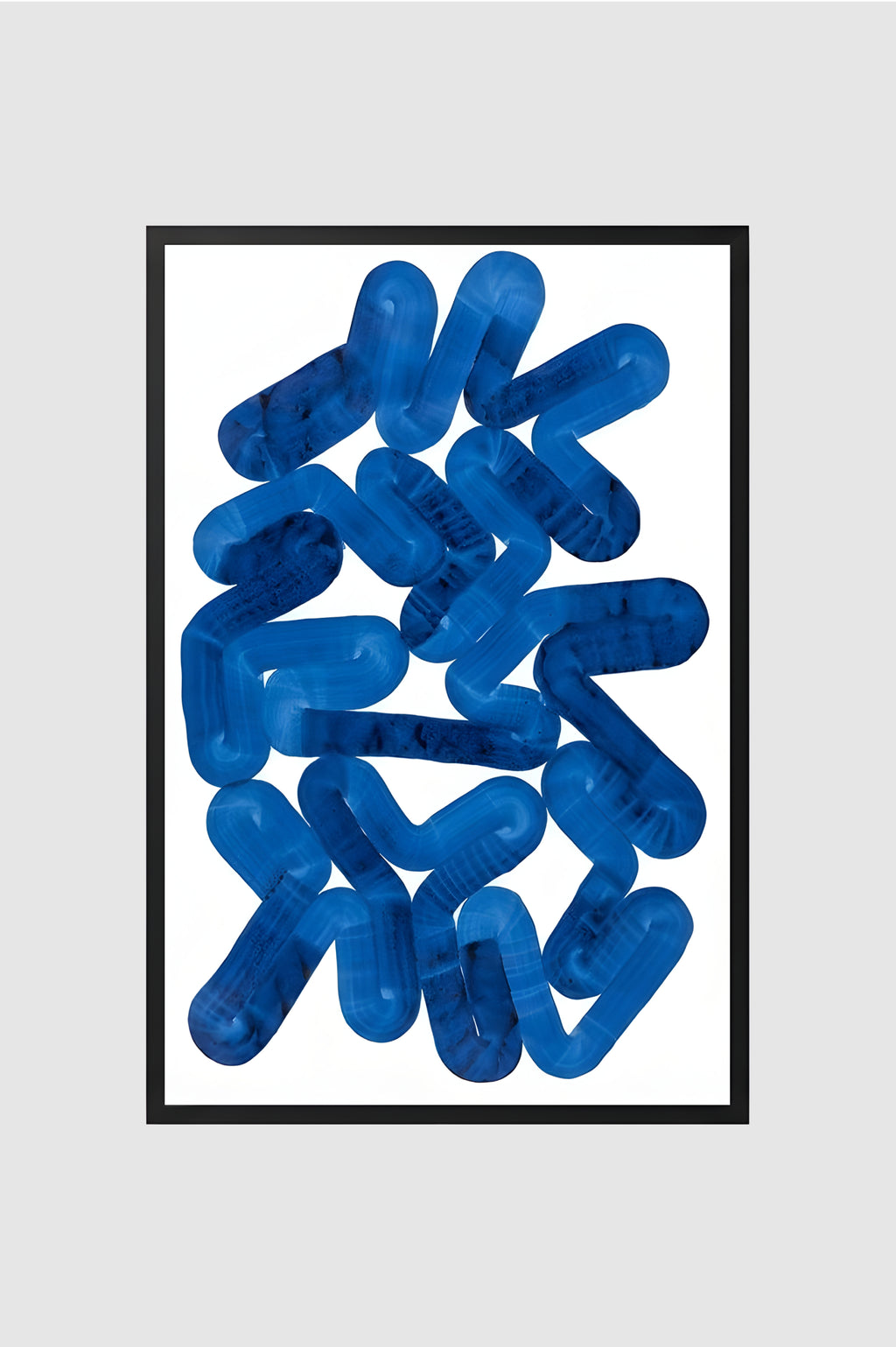 Abs no.005