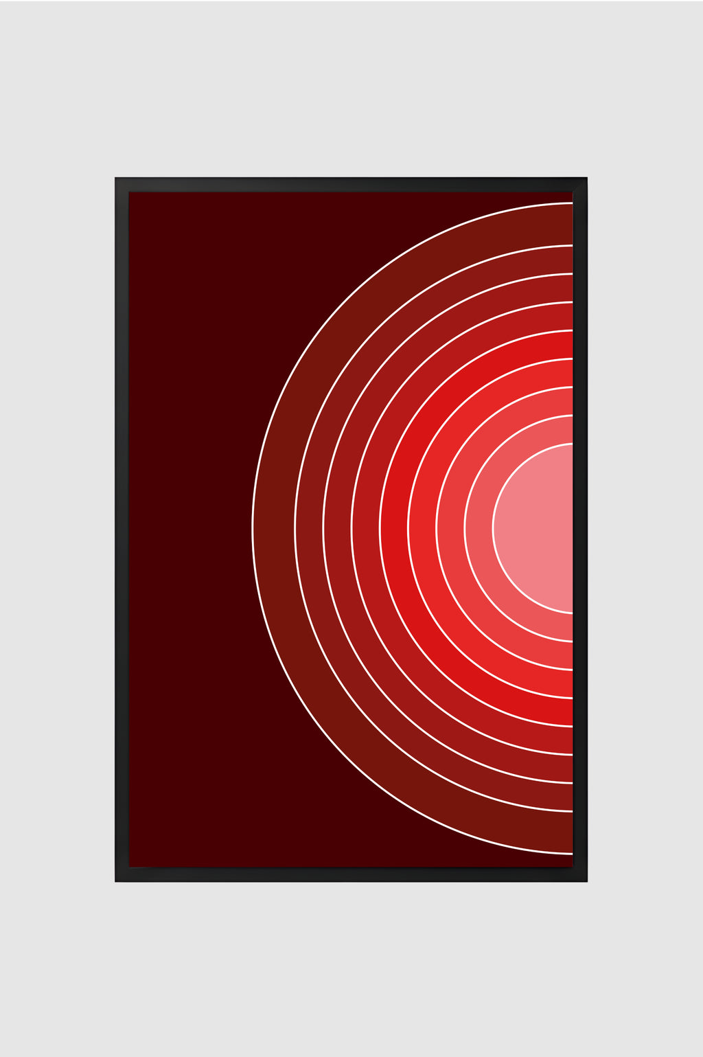 Geometric no.005