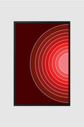 Geometric no.005