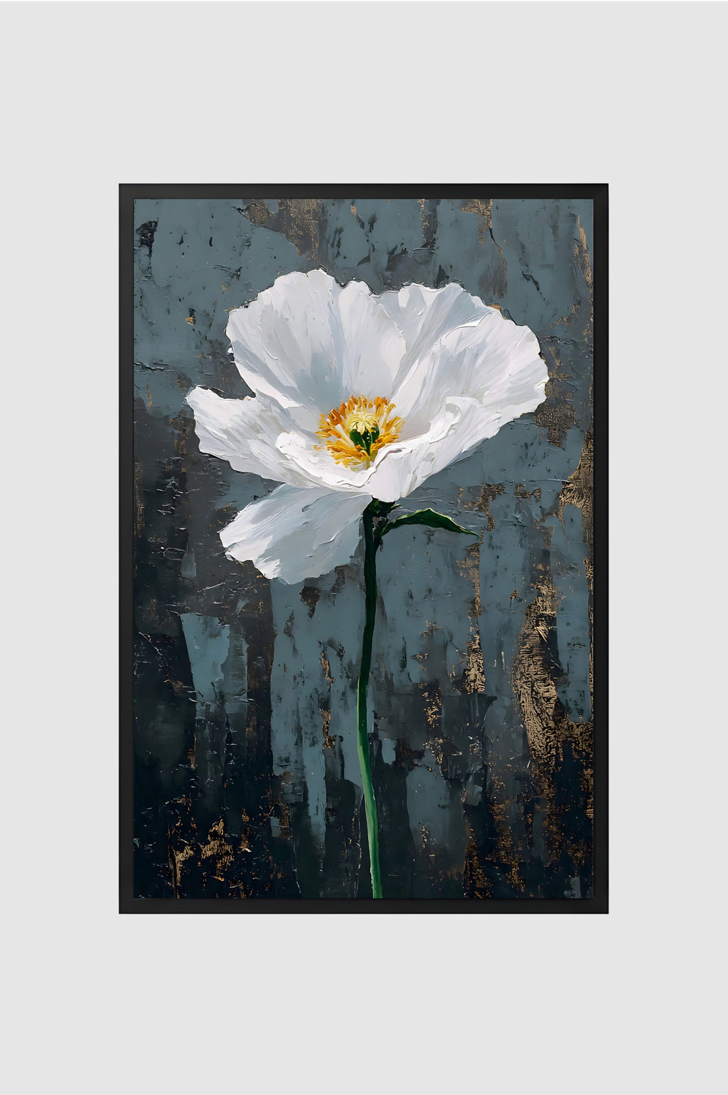 Flores no.005