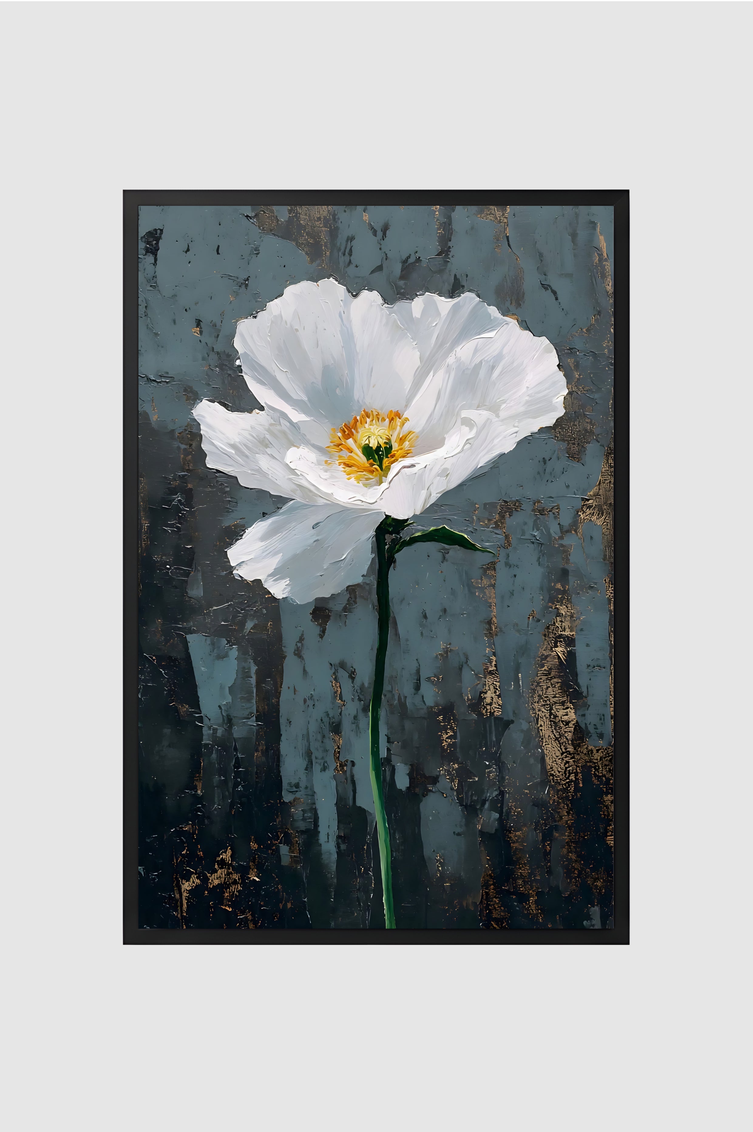 Flores no.005
