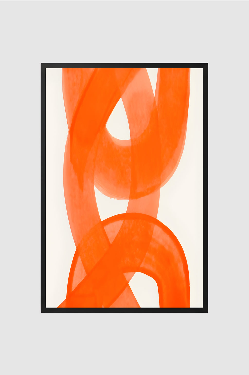 Abs no.006