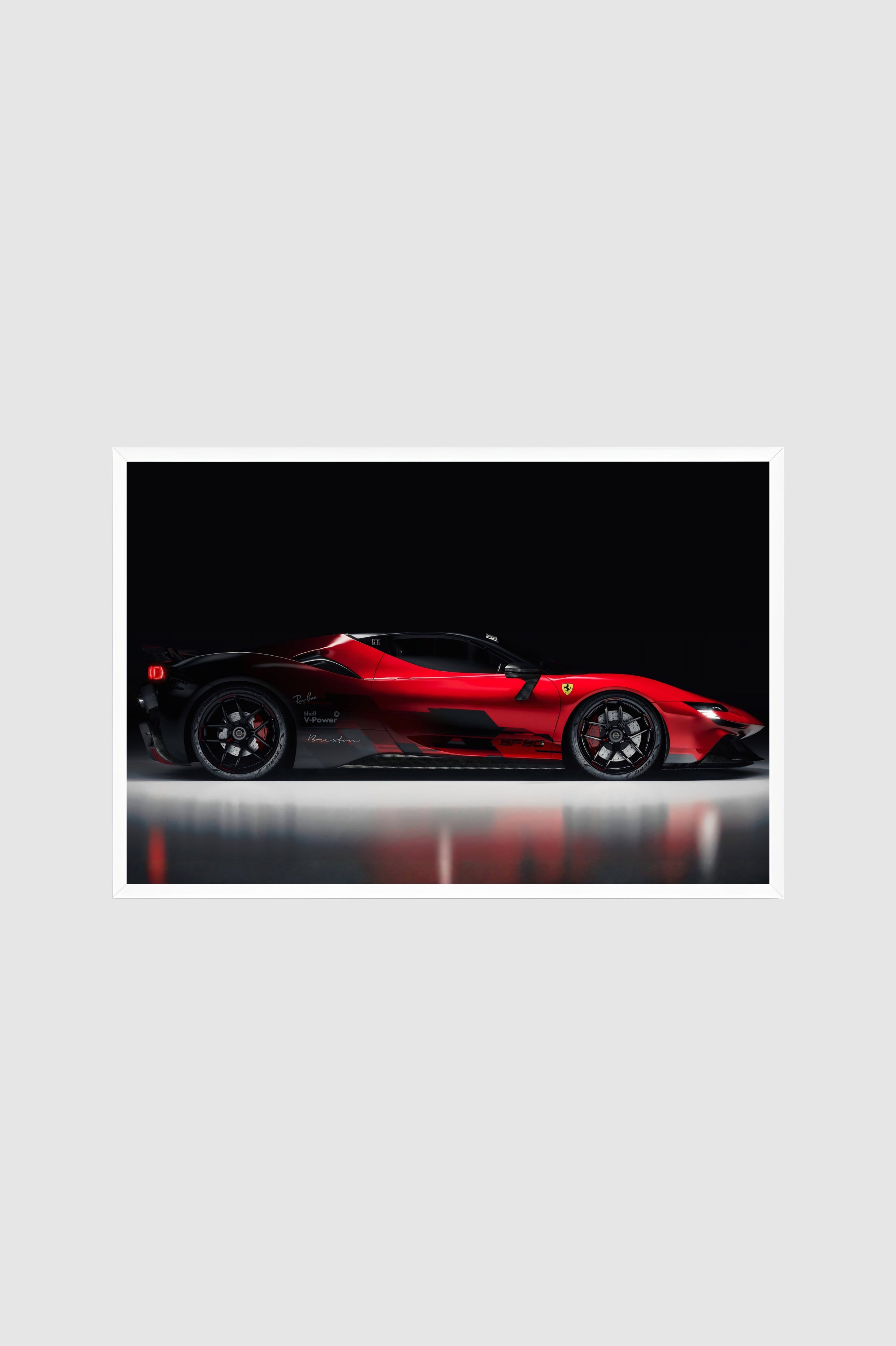 Autos no.006