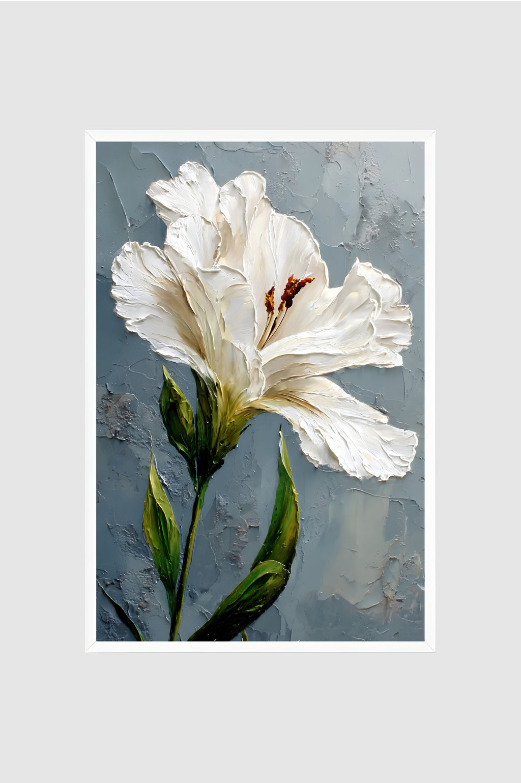 Flores no.006