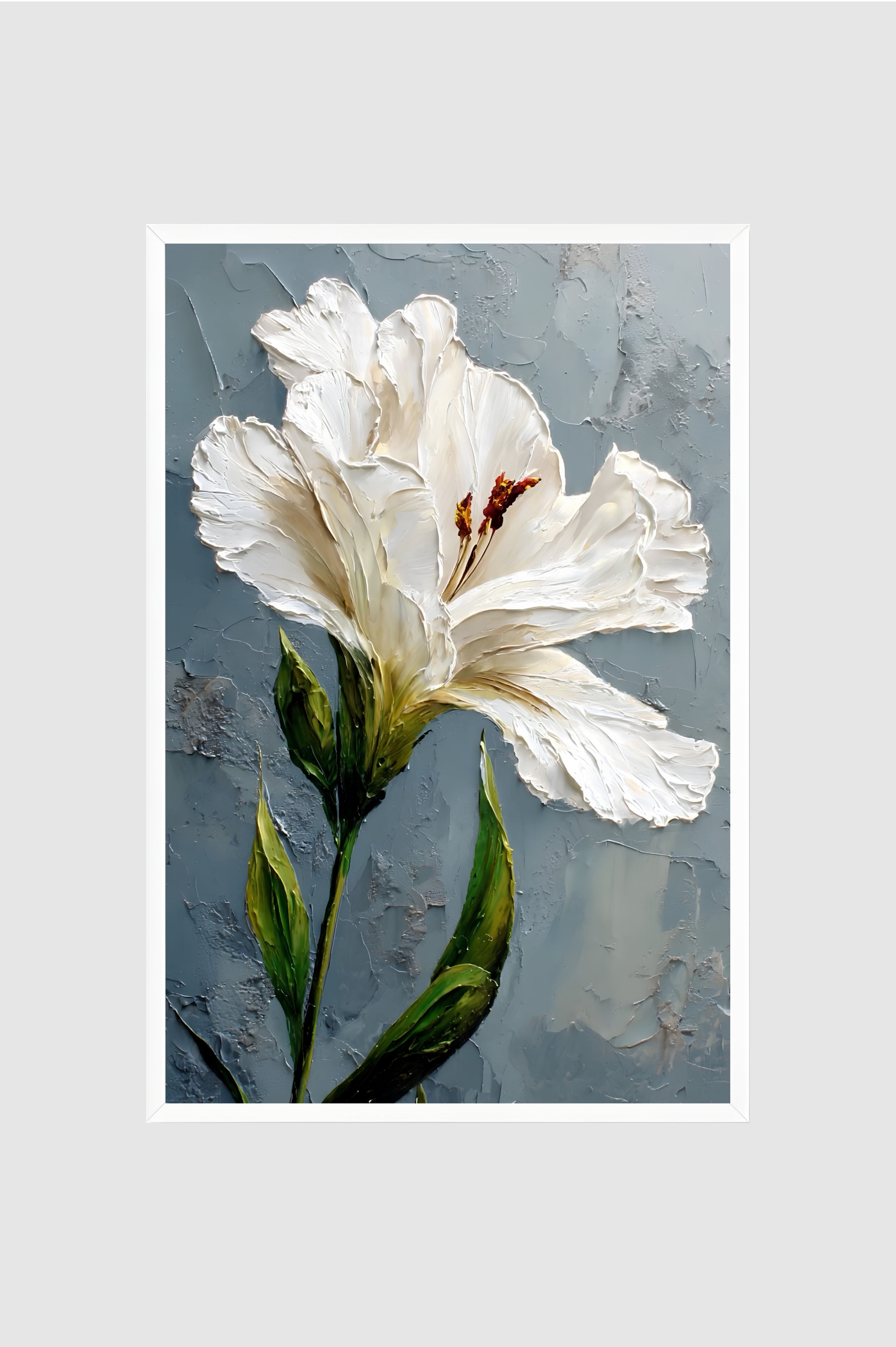 Flores no.006