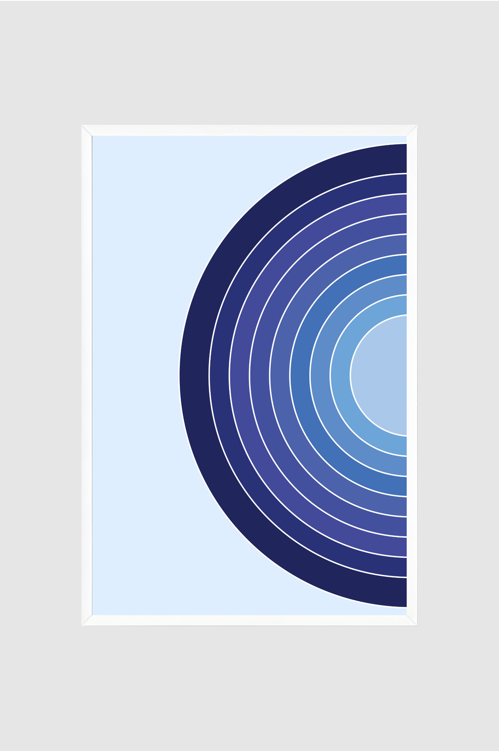 Geometric no.006