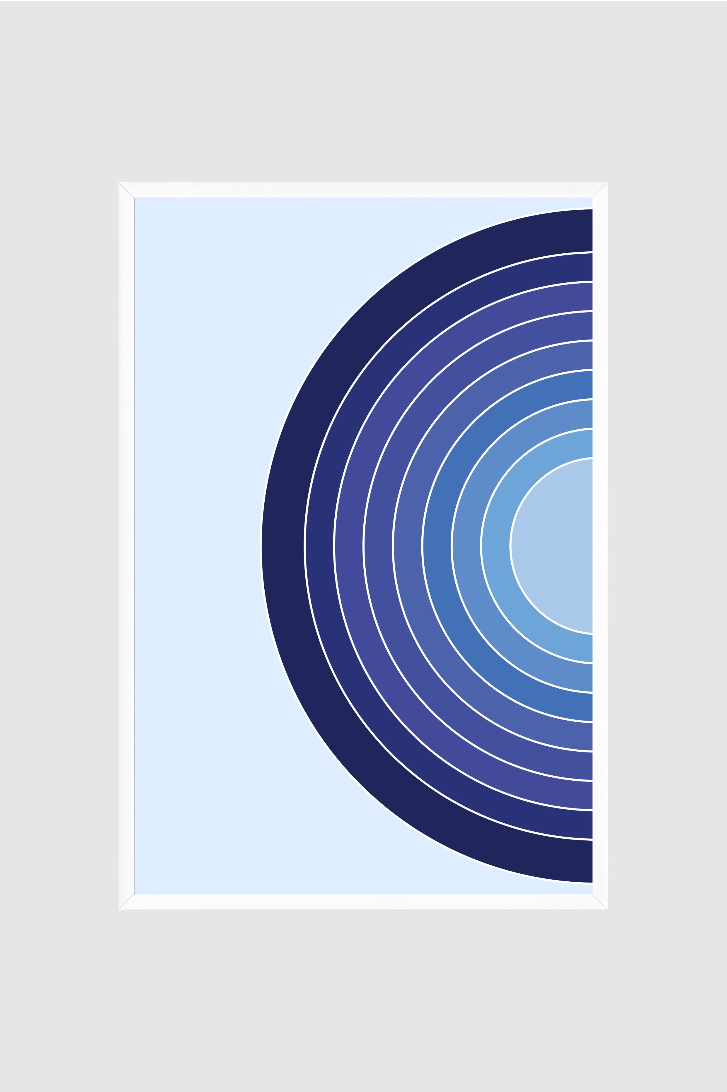Geometric no.006