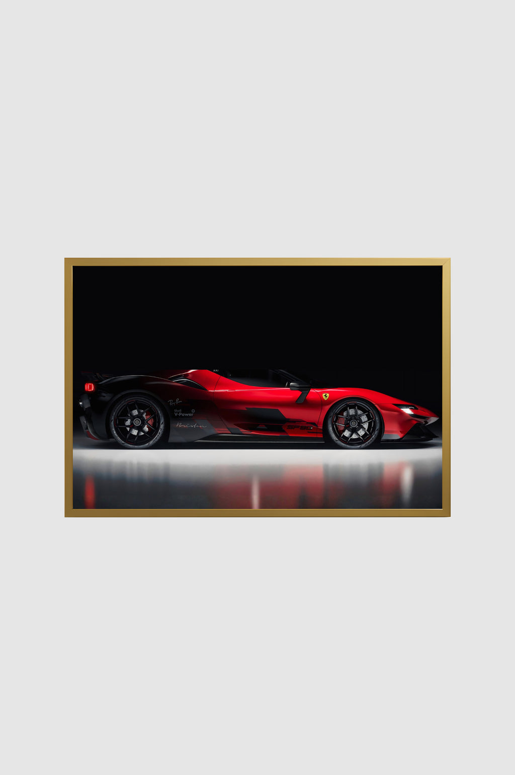 Autos no.006
