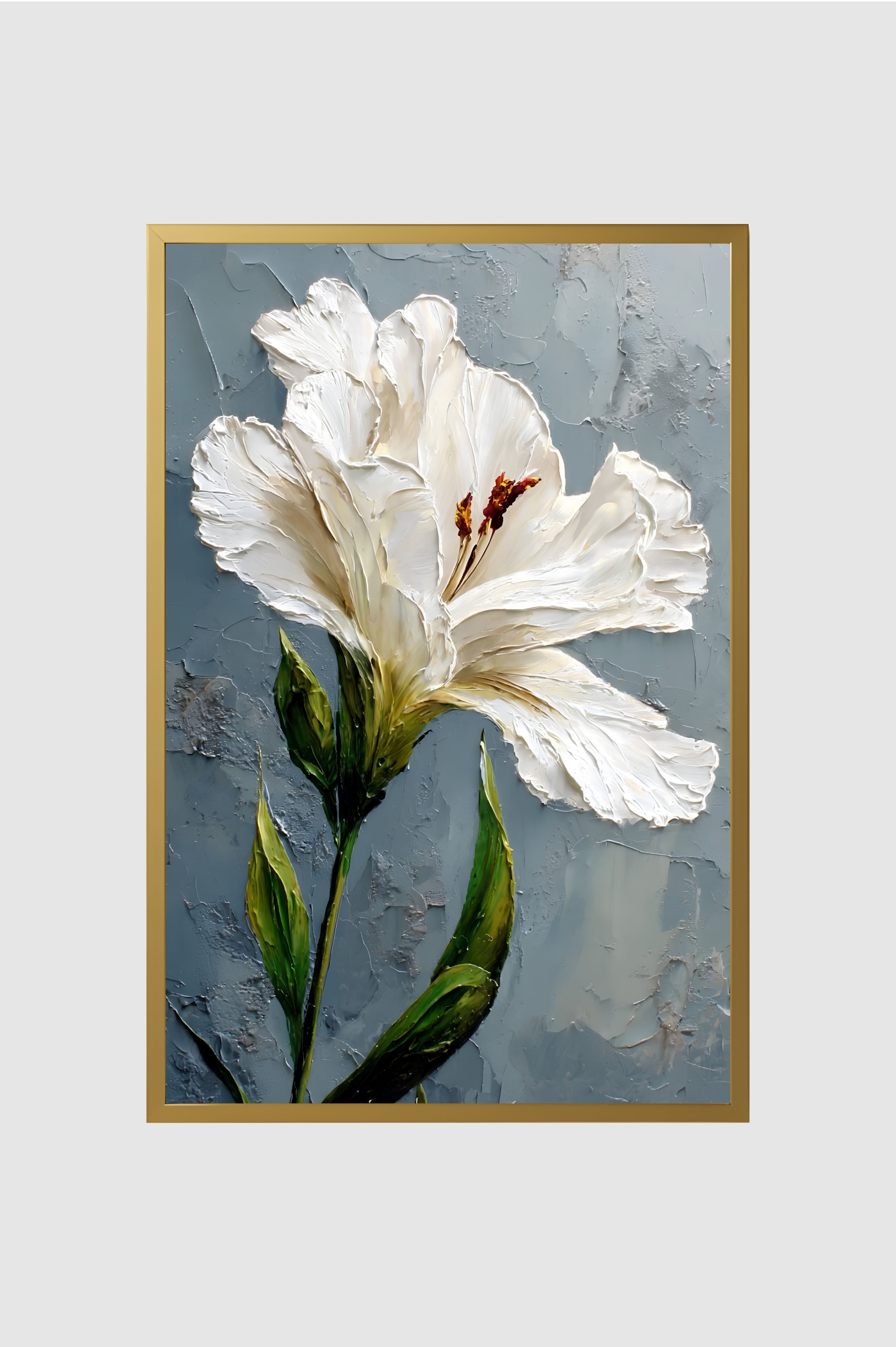 Flores no.006
