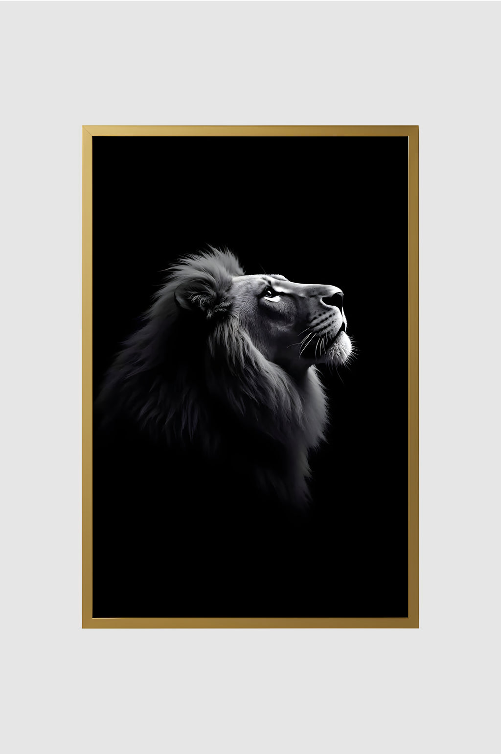 Fauna no.006