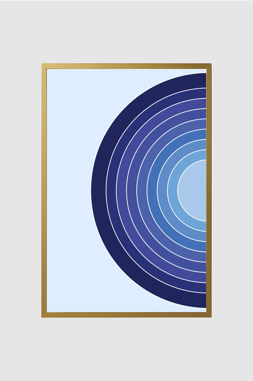Geometric no.006