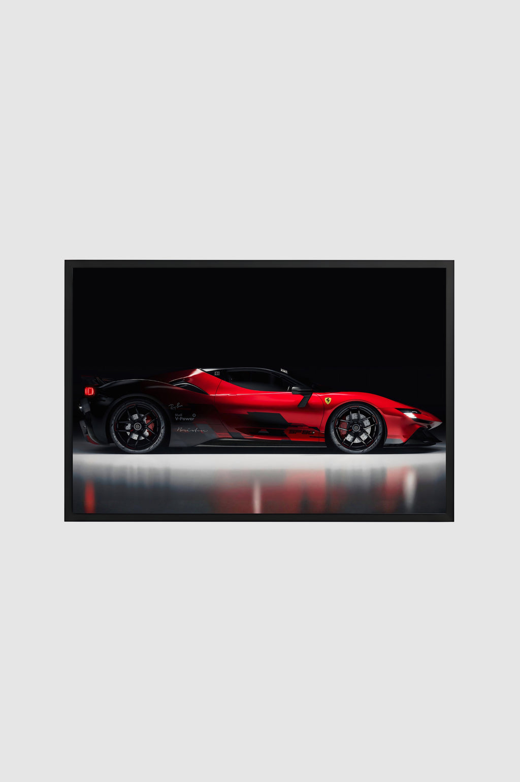 Autos no.006