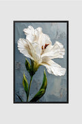 Flores no.006