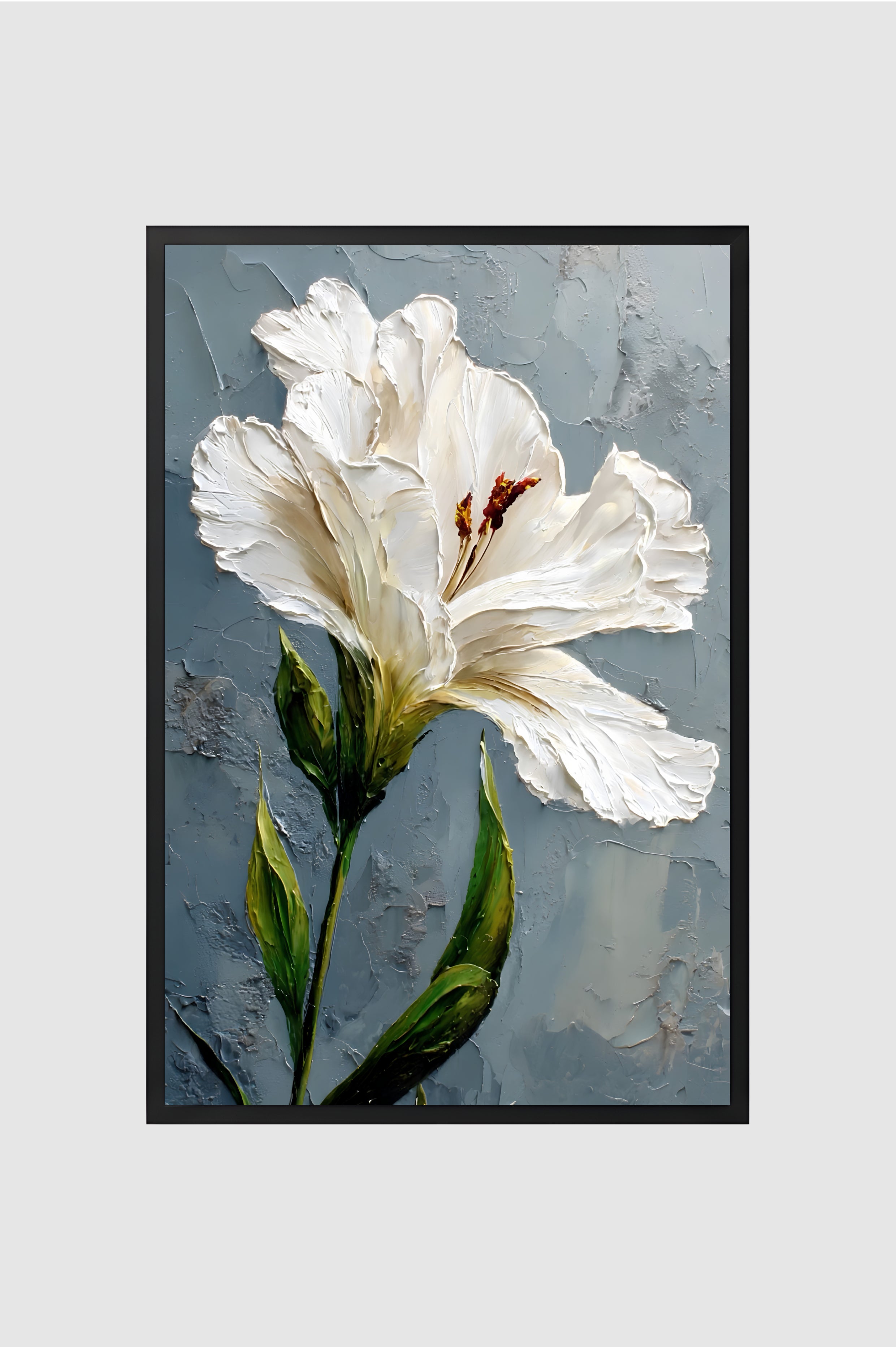 Flores no.006