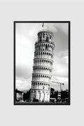 Arquitectónico no.006