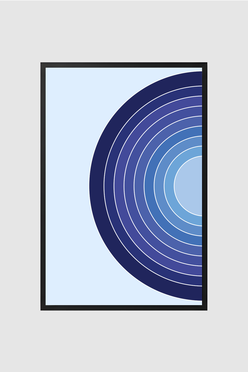 Geometric no.006