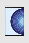 Geometric no.006