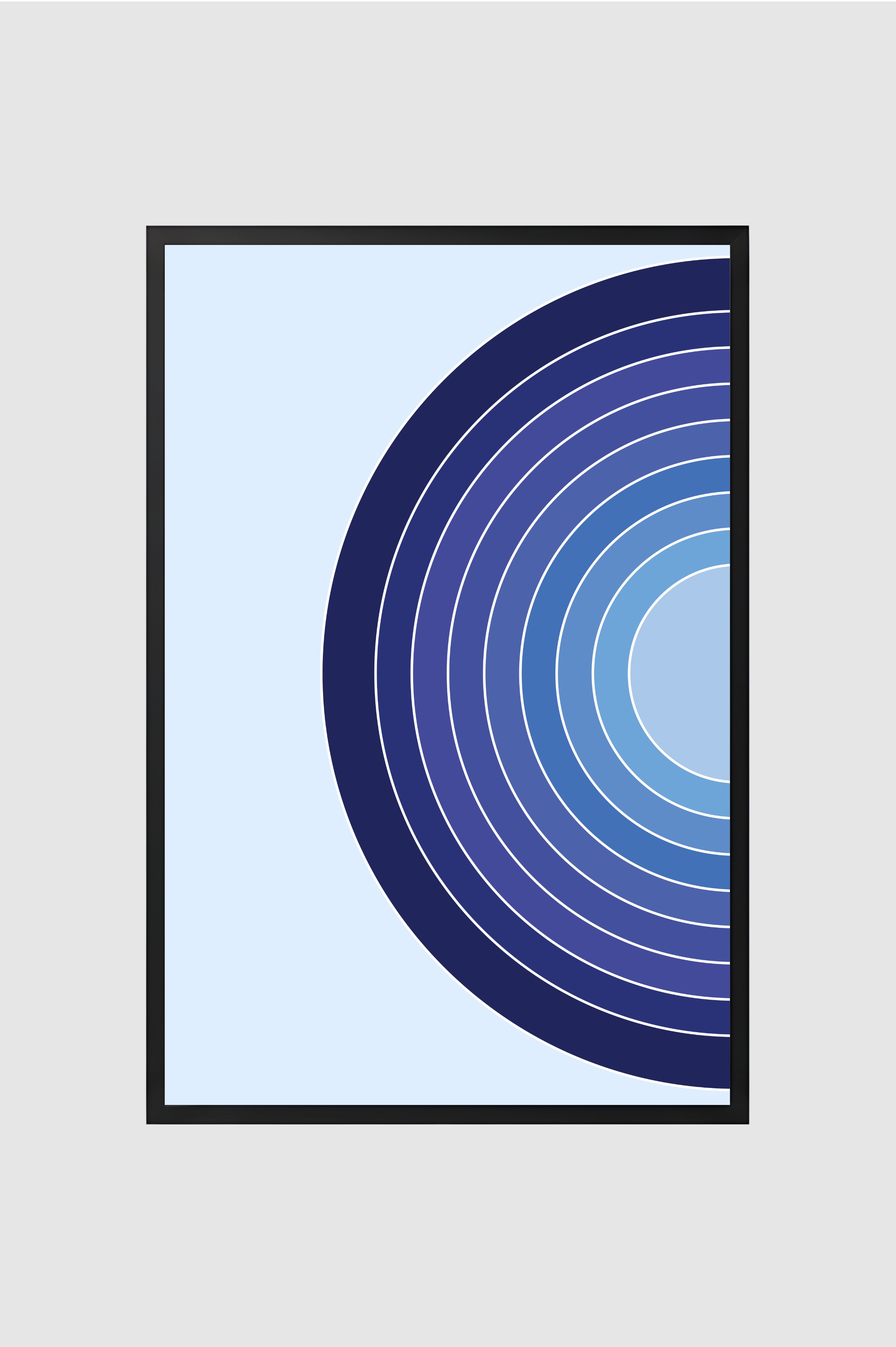 Geometric no.006