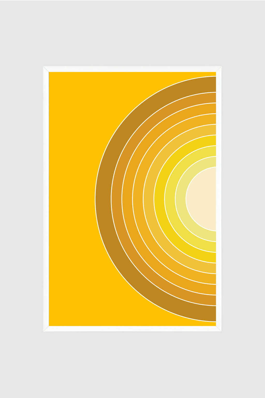 Geometric no.007