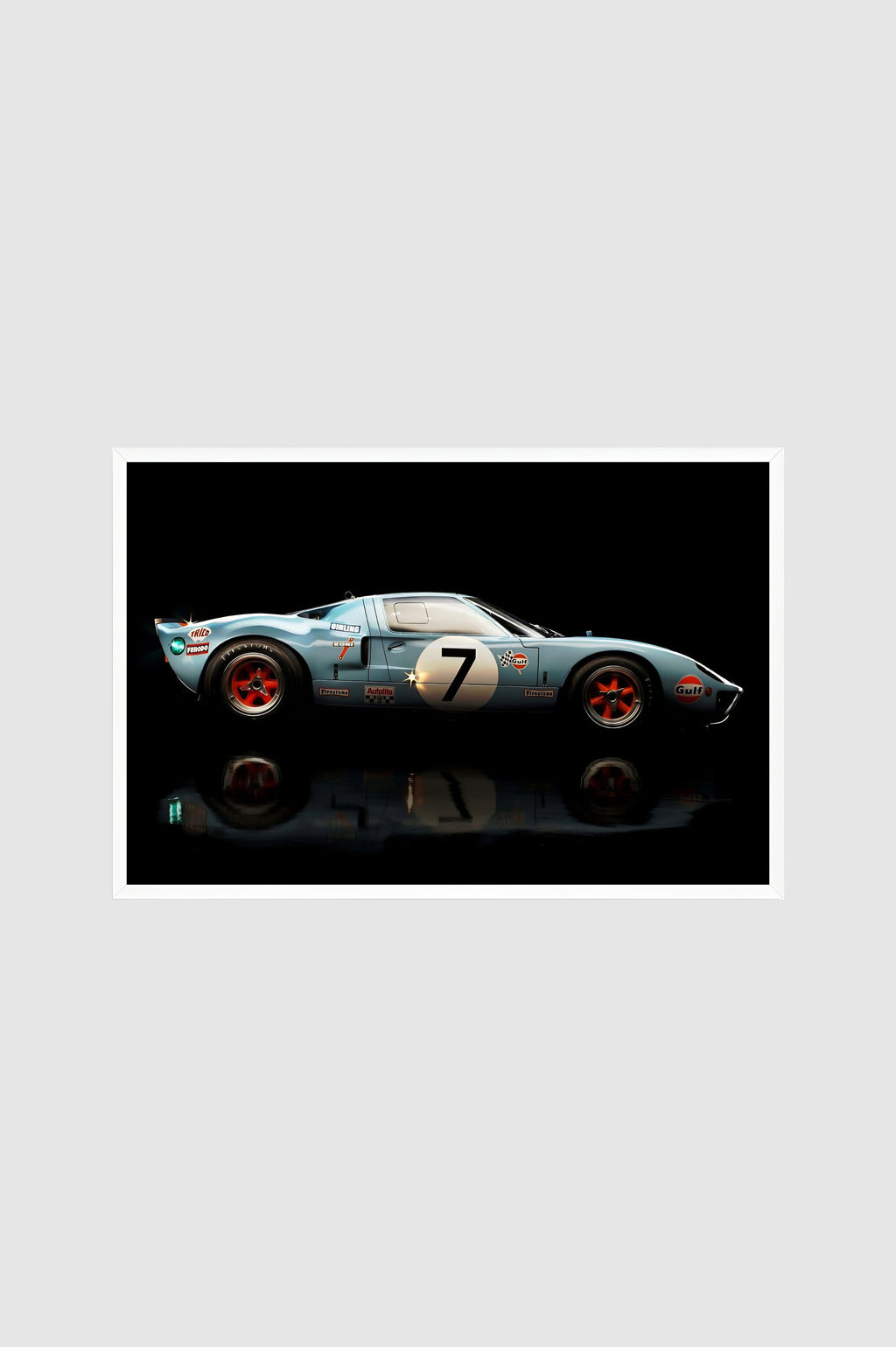 Autos no.007
