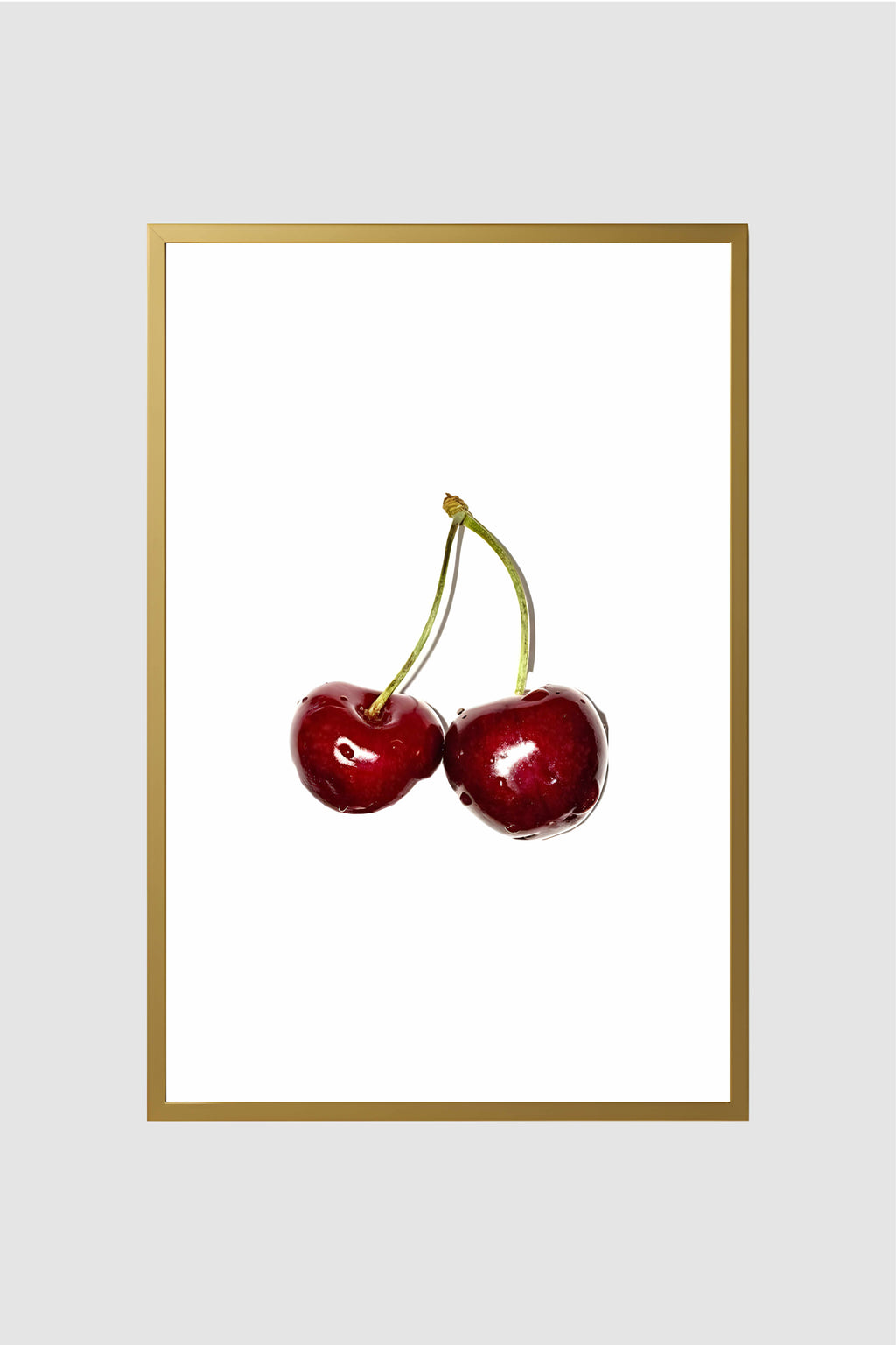 Pop Art no.007