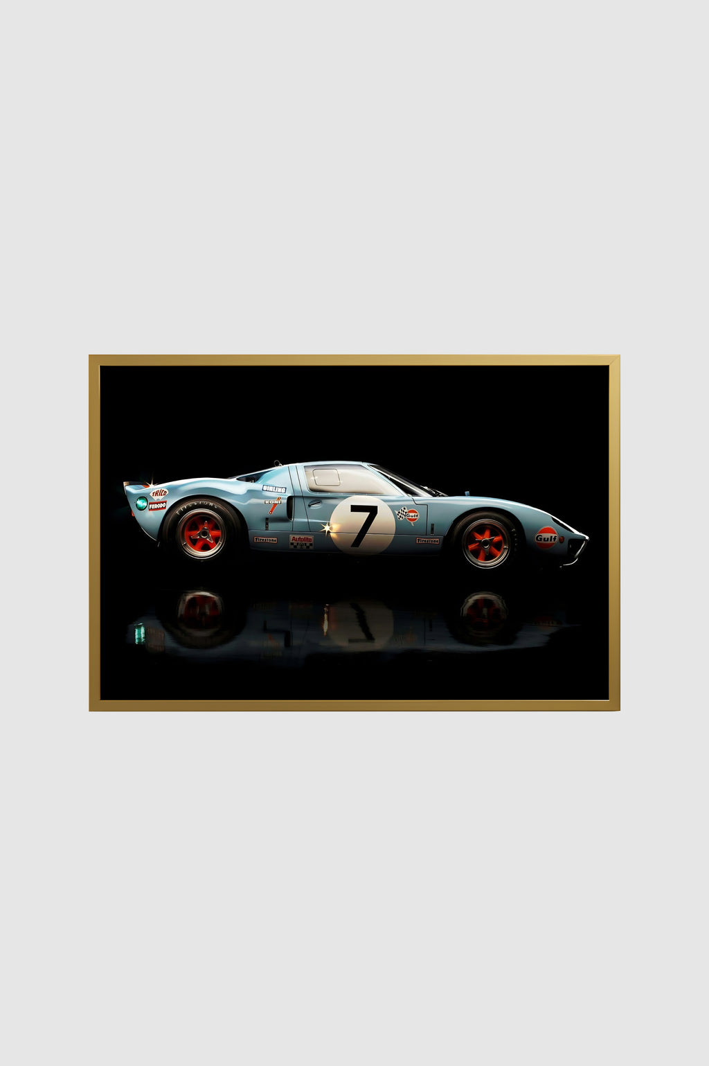 Autos no.007