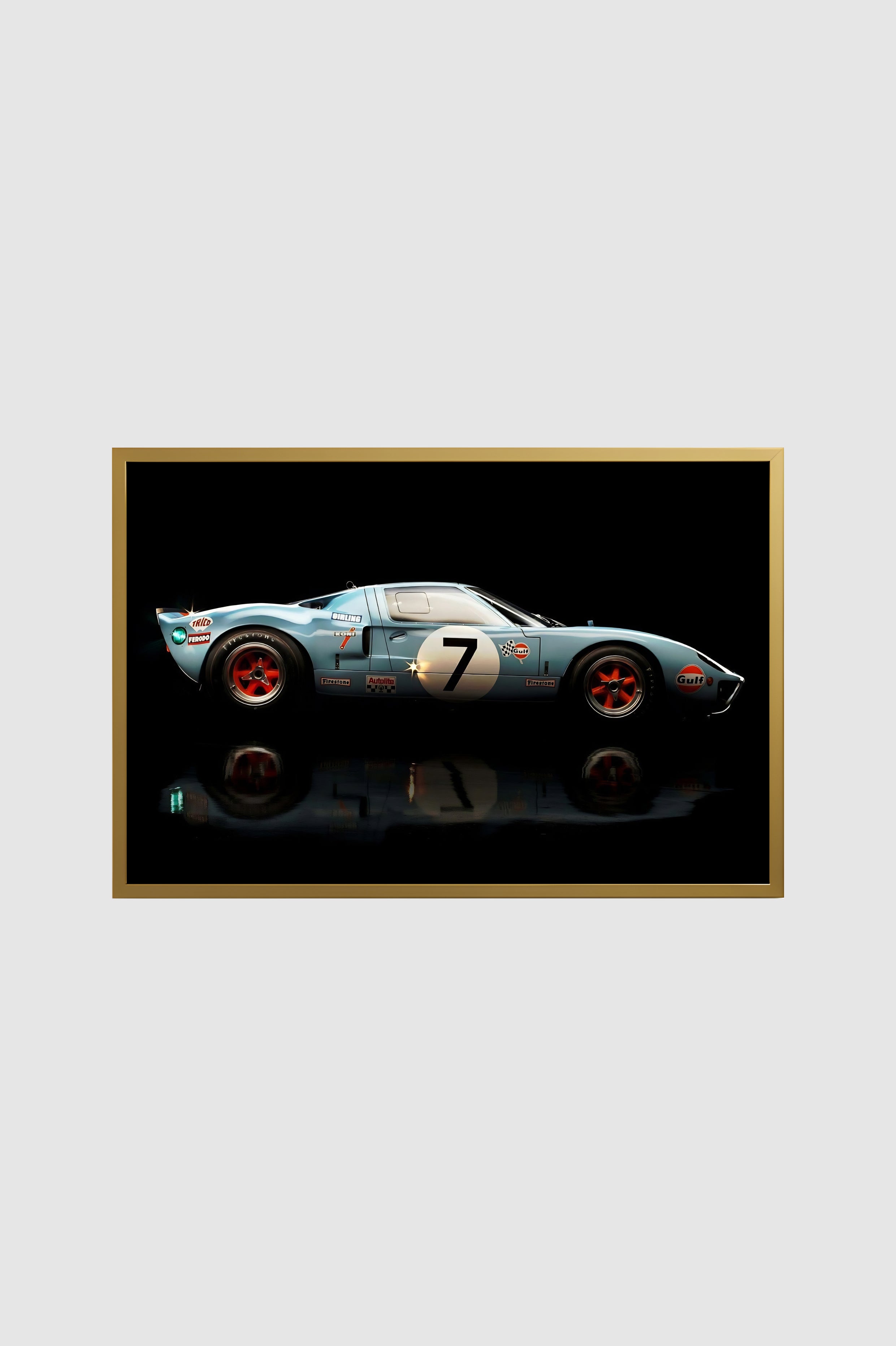 Autos no.007