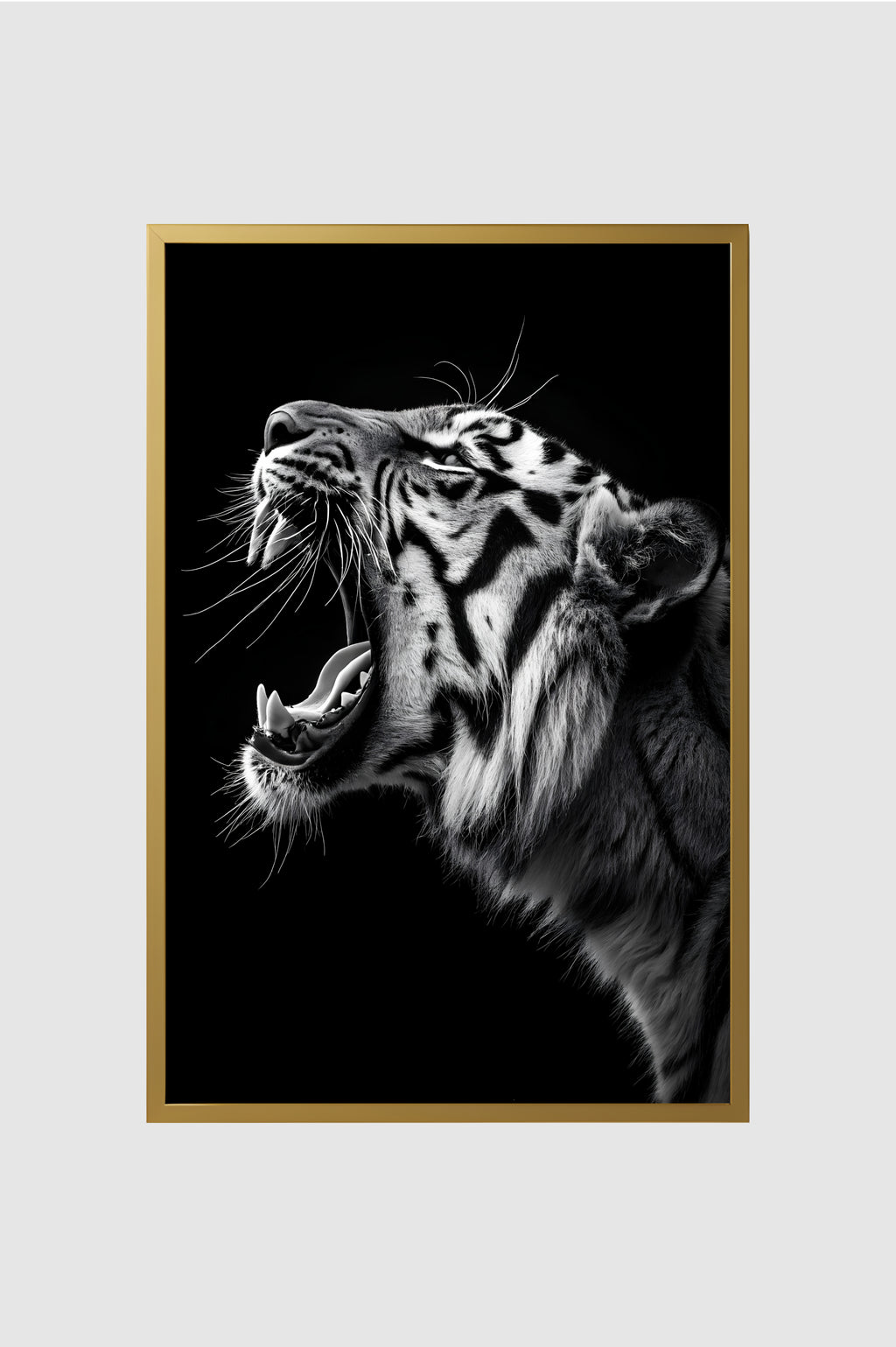 Fauna no.007