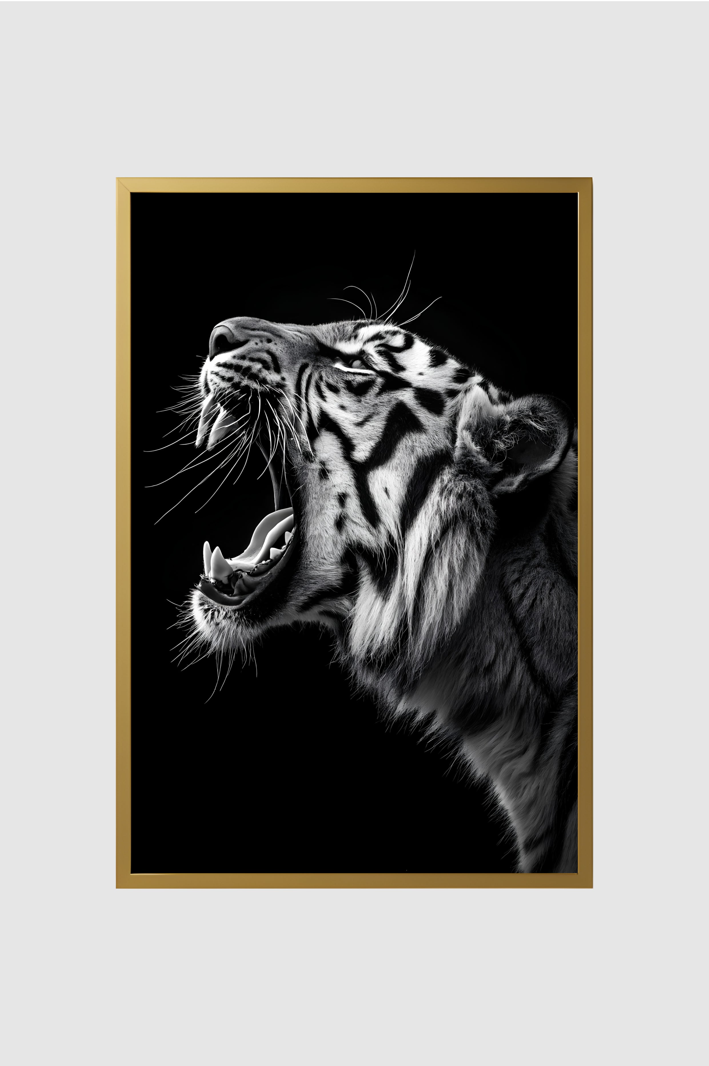 Fauna no.007