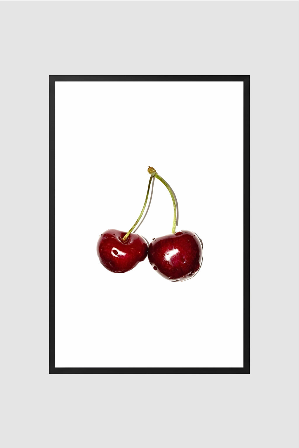 Pop Art no.007
