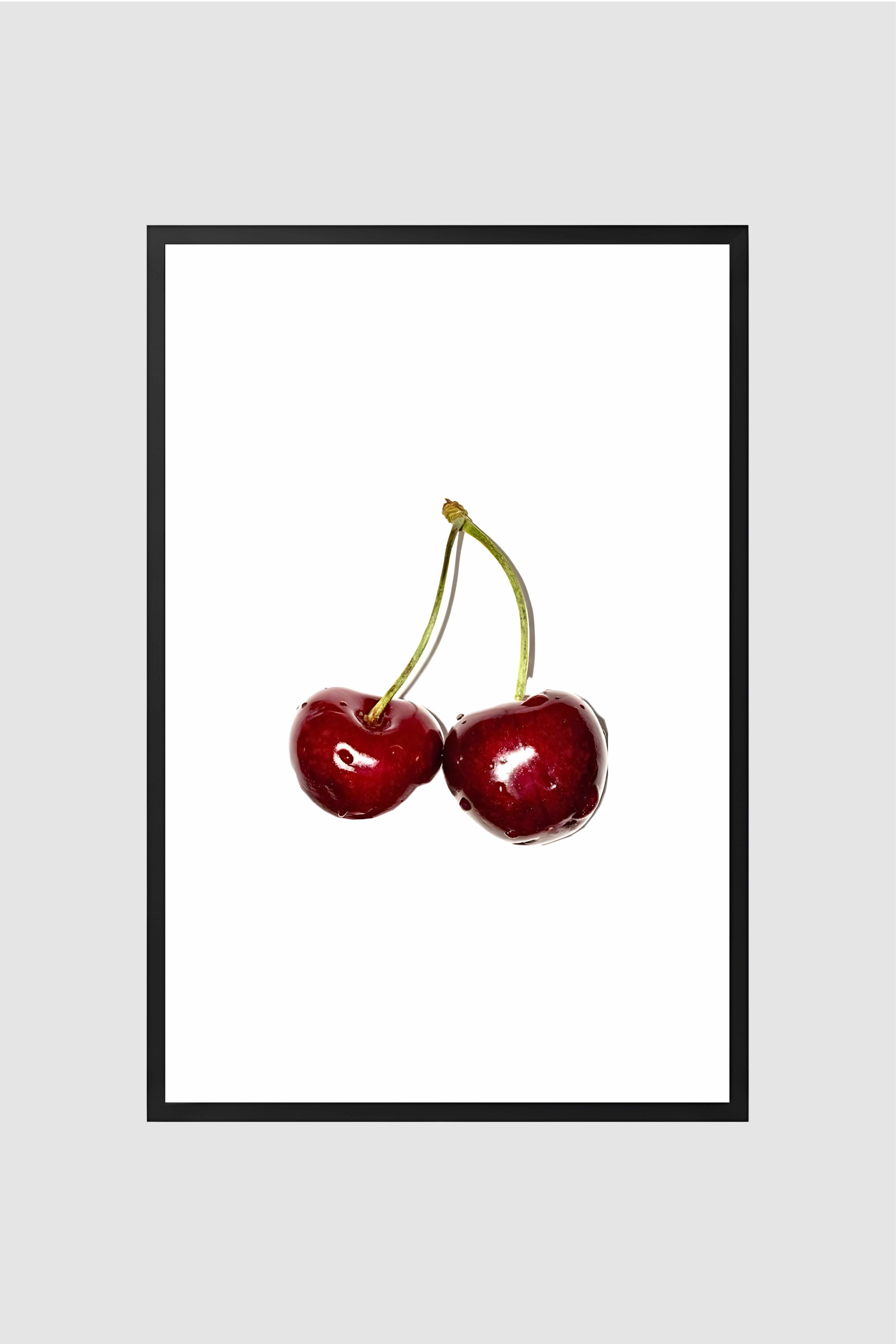 Pop Art no.007