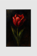 Flores no.007