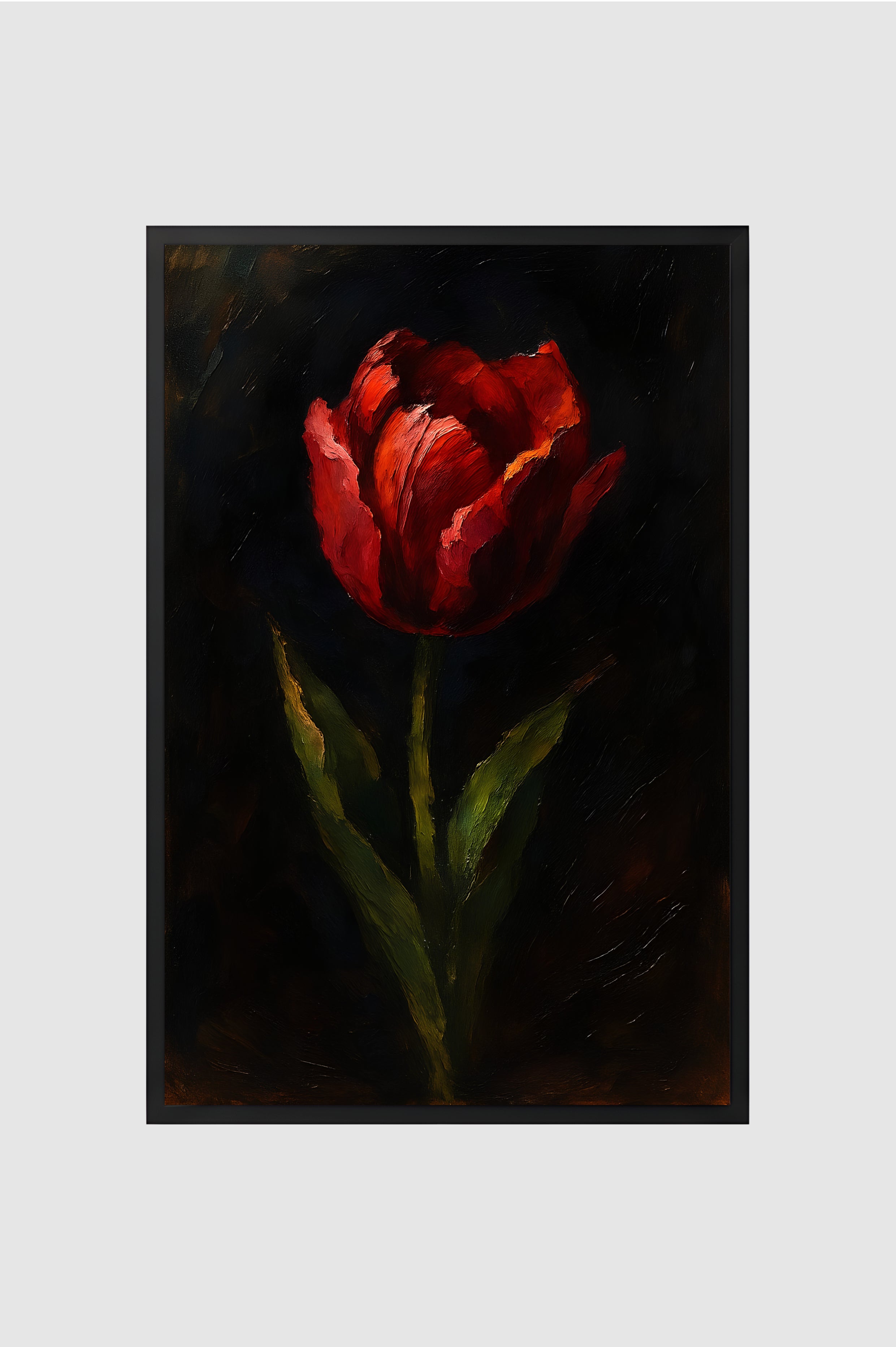 Flores no.007