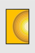 Geometric no.007