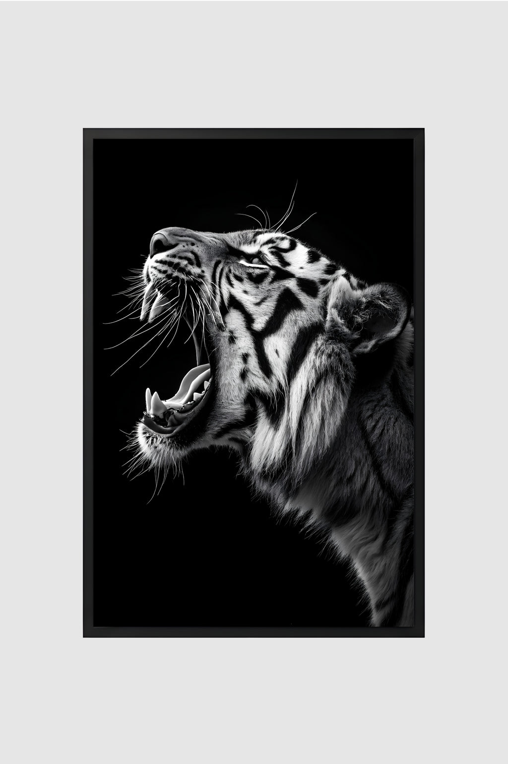 Fauna no.007