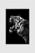Fauna no.007