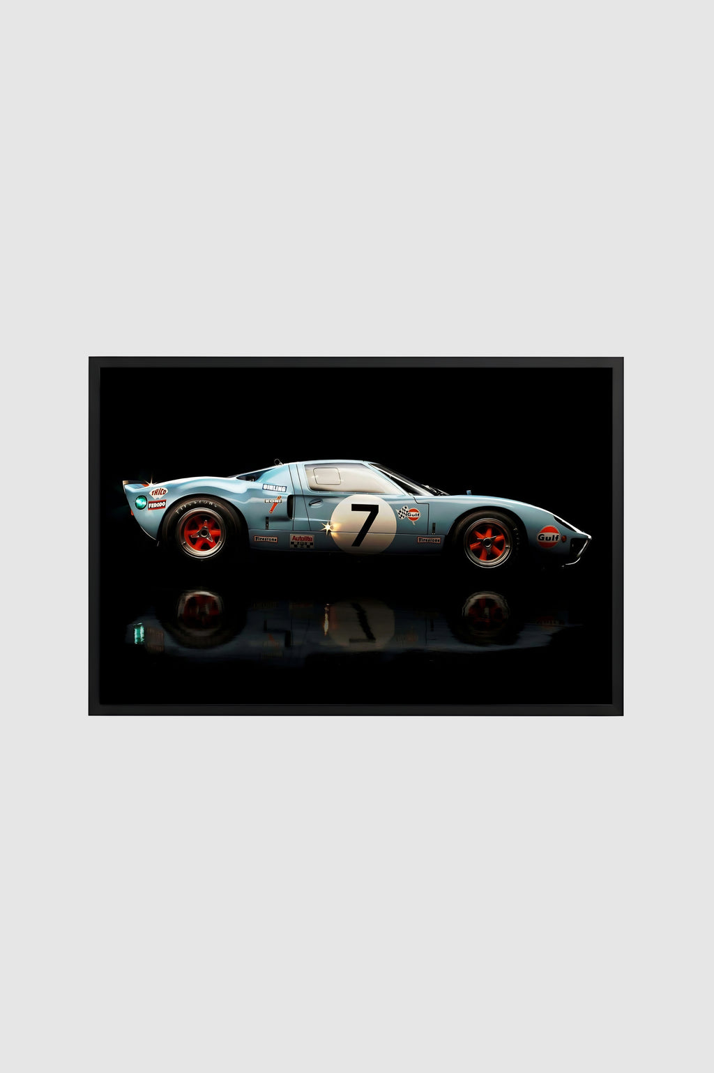 Autos no.007