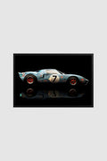 Autos no.007